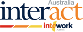 Interact Australia